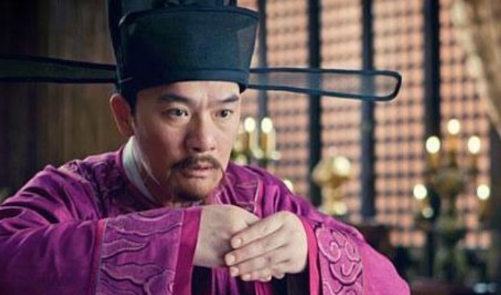 赵匡胤在酒桌上“解决”的那些武将，他们下场怎样？