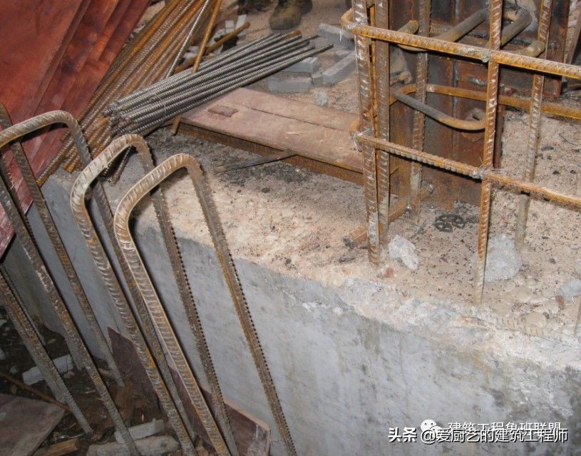 建筑中人防工程隐蔽验收验什么？图文并茂，建议学习和收藏备用