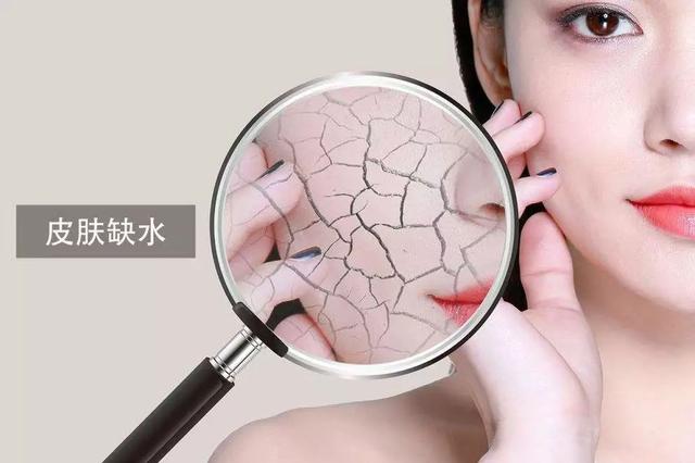 王艳、秦海璐、刘亦菲都在用片仔癀，谁用谁白，受到众多明星青睐