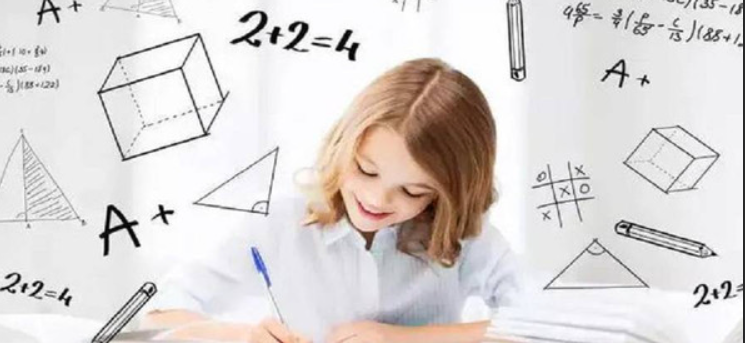 2020年长沙中考生看过来，这3所最强高中，有你想去的吗？