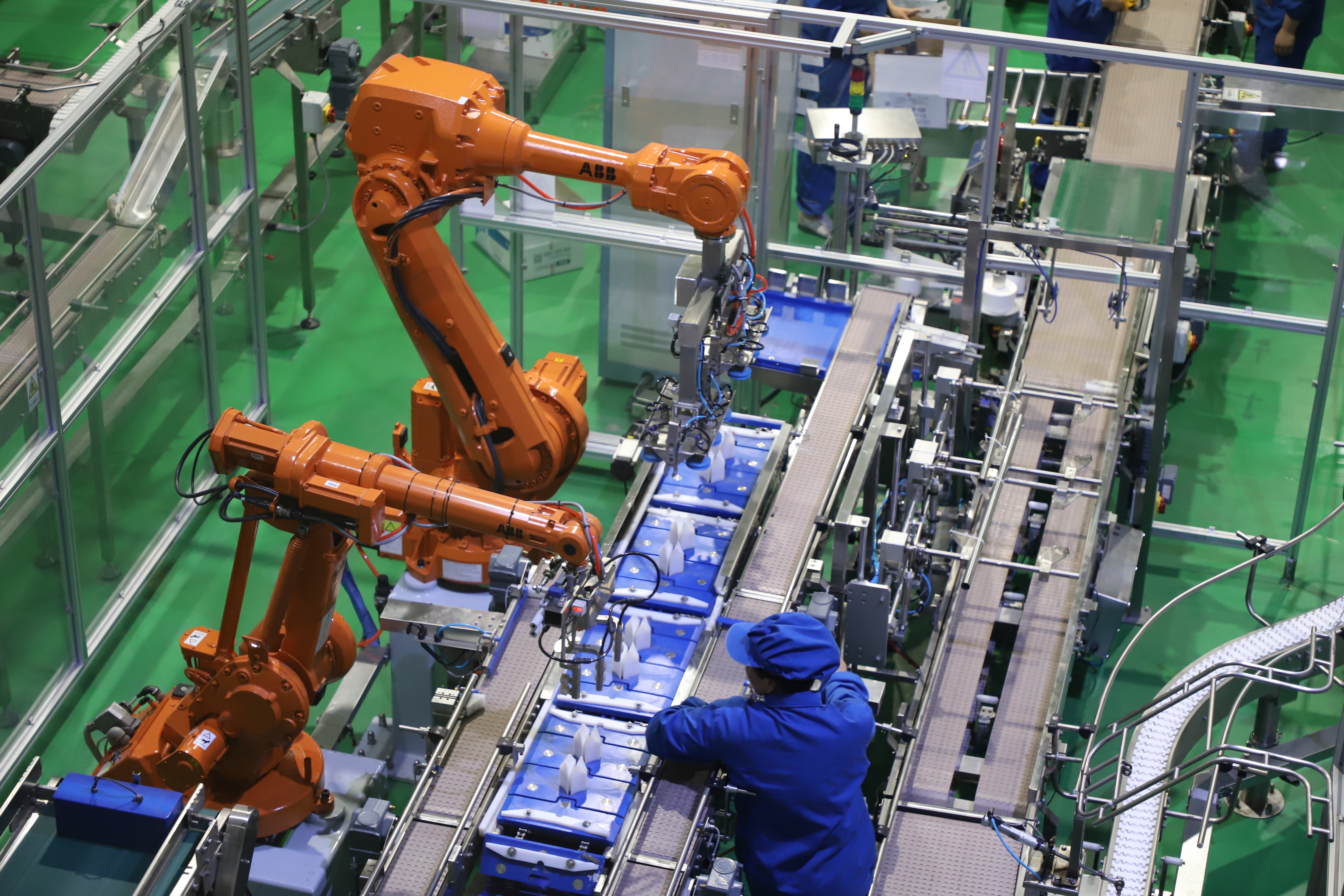 君乐宝生产厂家在哪里(君乐宝的生产厂家) - 风集网