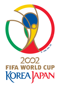 1990年世界杯图标(历届世界杯会徽一览，你是从哪届世界杯开始看球的？)