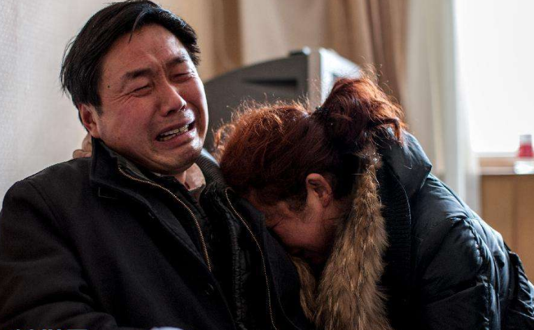 大学被记过，公务员“政审”能通过吗？这3个单位笔试第一也难过