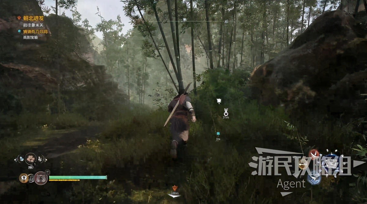 《轩辕剑7》最强武器防具打造攻略