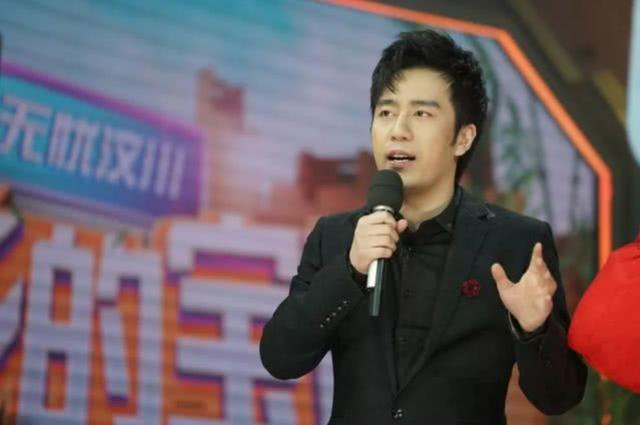 聚美优品陈欧个人资料简介聚美前ceo陈欧现在怎样了