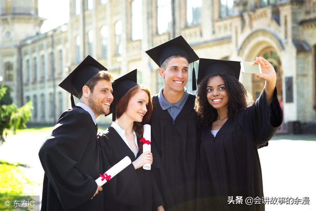 初中生考不上大学，怎么办？五年一贯制大专，了解下