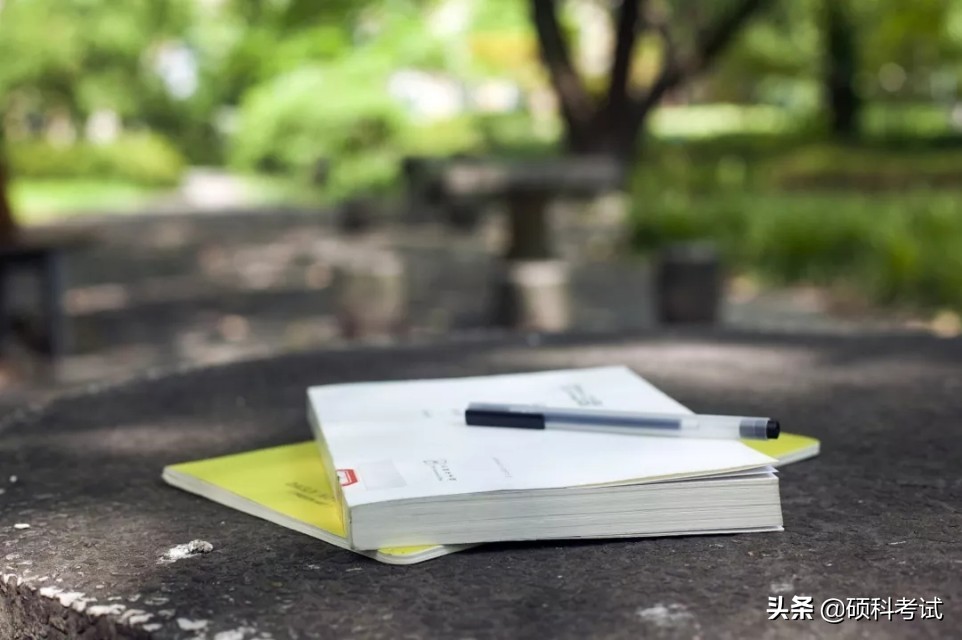 小学语文老师总结的仿写句子技巧，很实用，为孩子收藏好！
