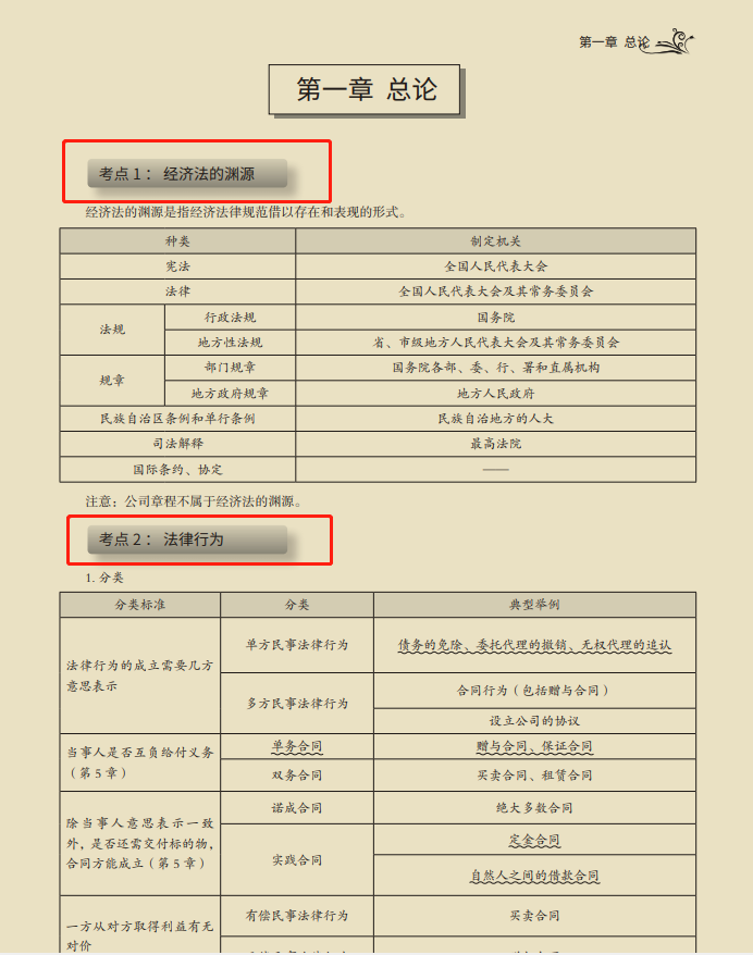 考证无用论合理吗？会计中级职称有用吗？快和小编一起做考证党
