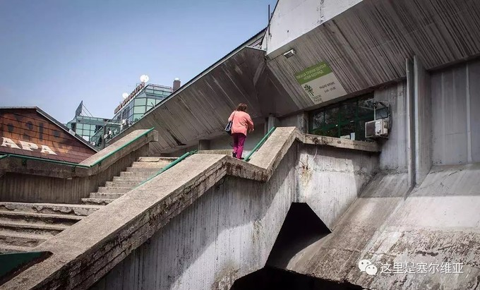 小白也能畅玩塞尔维亚，get住这份食住行购玩全攻略！