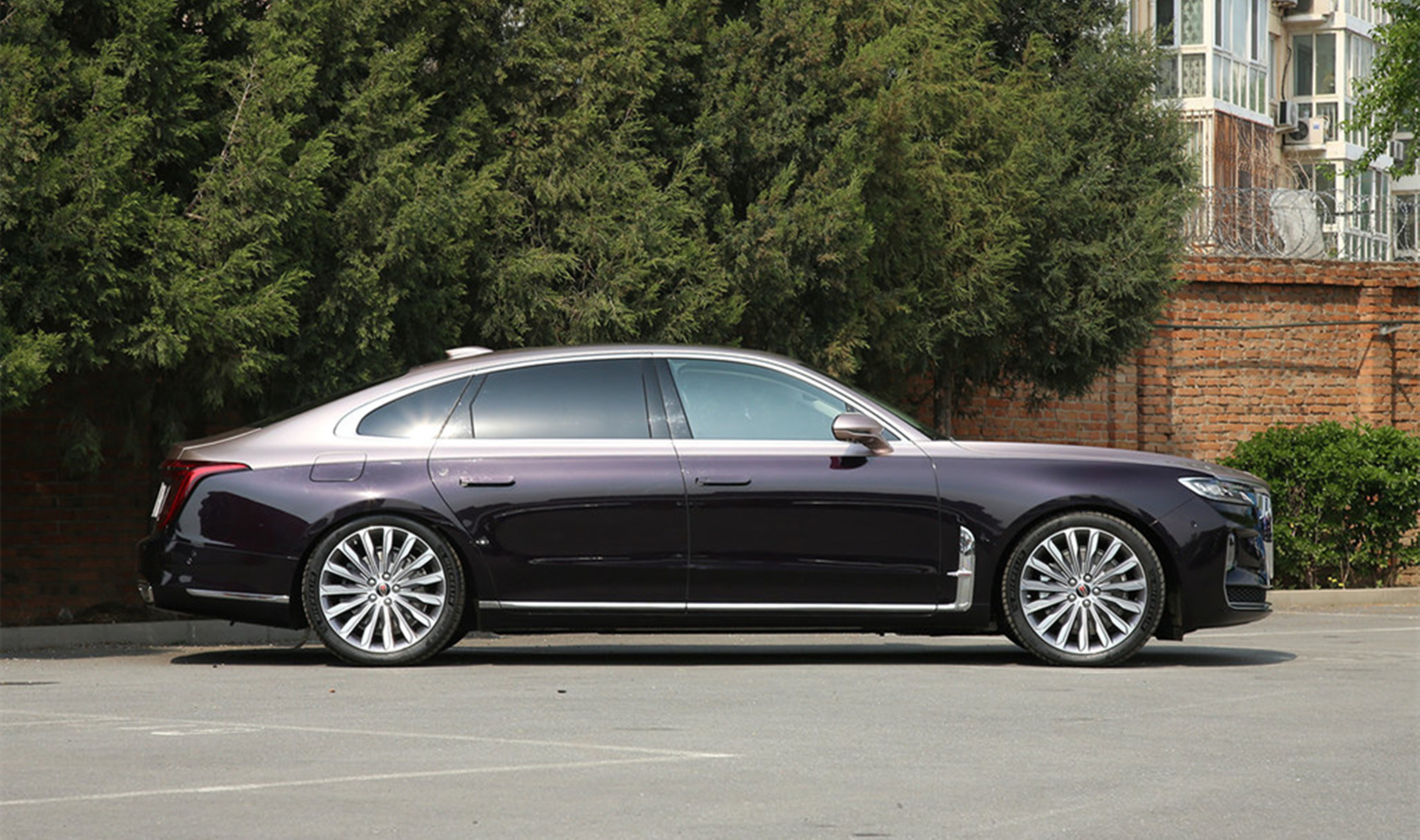 全红婵50万豪车无人开,只因父兄无驾照,网友给支招)