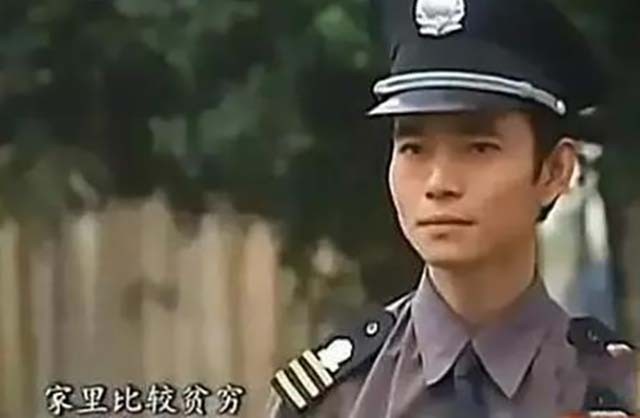 2008年，26岁美国女硕士倒追河南穷保安，后来过得怎么样了？