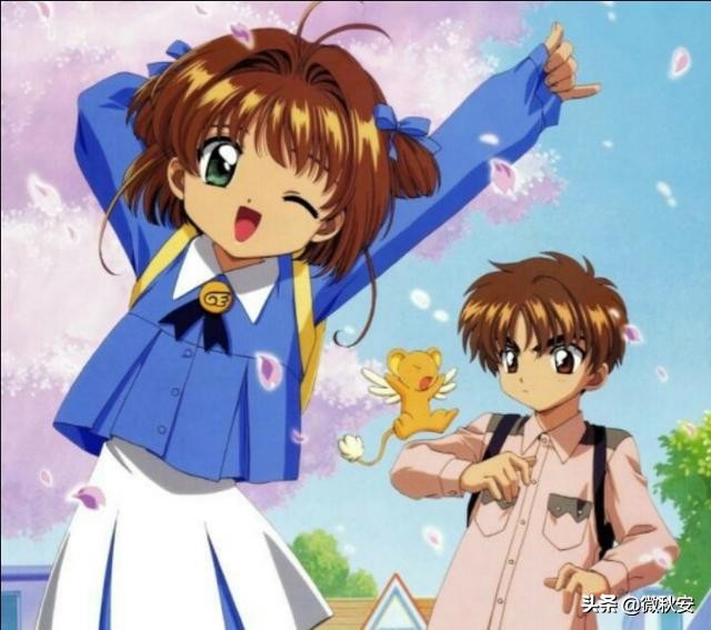 tvb直播翡翠台在线看魔女动（TVB翡翠台经典动漫回忆来一波，8090进，00就别进了）