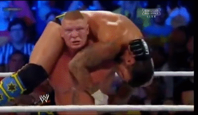 wwe2012皇家大戰（CM·朋克回歸WWE！帶你盤點CM·朋克職業生涯十佳比賽）
