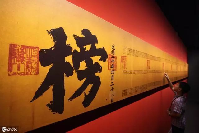 你高考各科考多少分，才能考到600+？