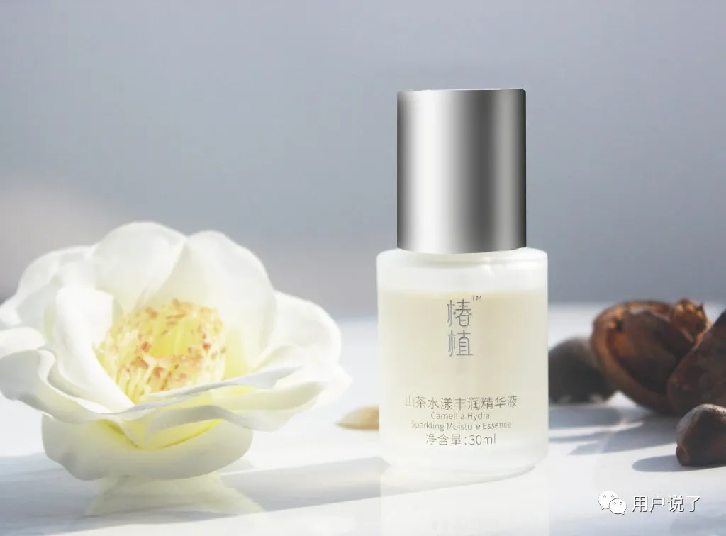 新锐品牌疯狂涌现，是昙花一现还是实力黑马？