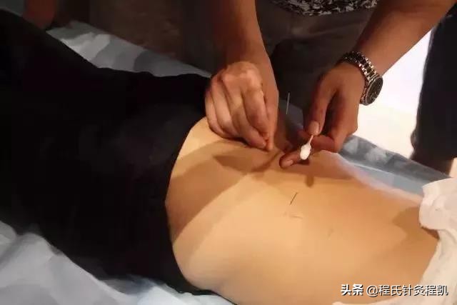 非常有料！值得每个中医医生学习的技能提升之课