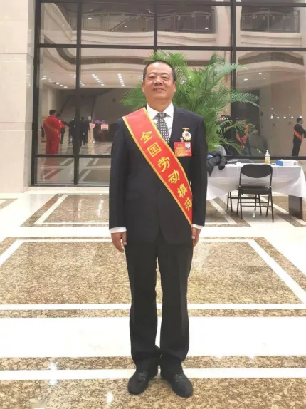 助力交通强国！打破国外垄断，填补领域空白，这些“牛人”都来自交大！