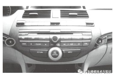 如何加装汽车导航系统？