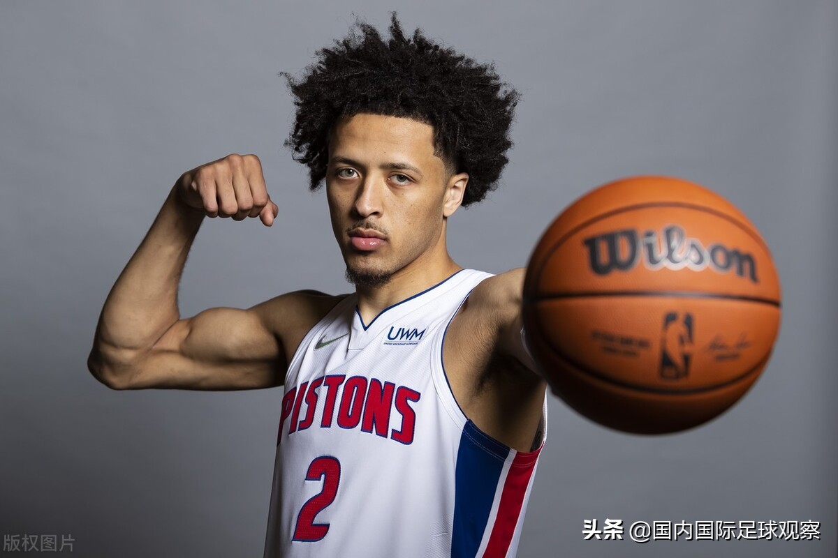 火箭队完败活塞队(NBA！火箭队9连败！火箭队104-112活塞队！状元20分！榜眼23分)