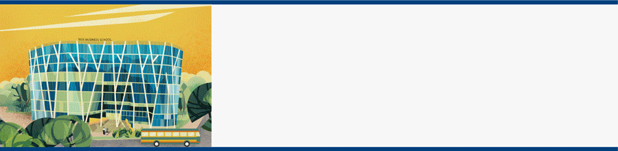 大理大学研究生（资讯）