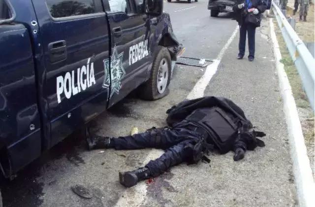 缉毒警察李雄被剥皮碎骨 缉毒警察剥皮碎骨-千百科