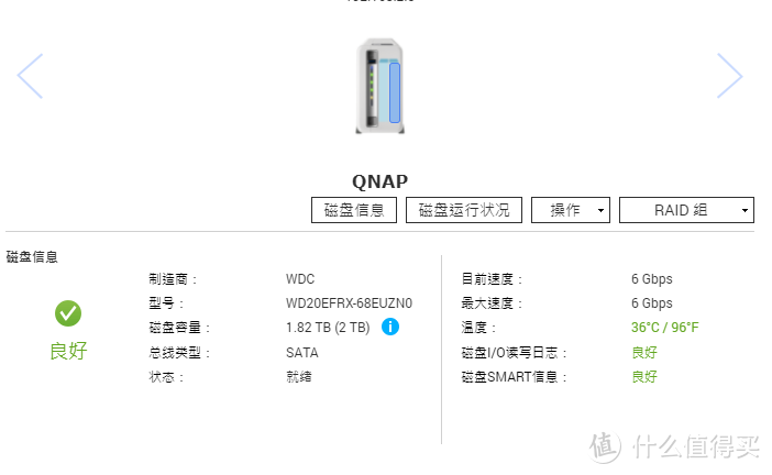 开启文火慢炖模式：封闭弱电柜下软+AP路由的网络升级