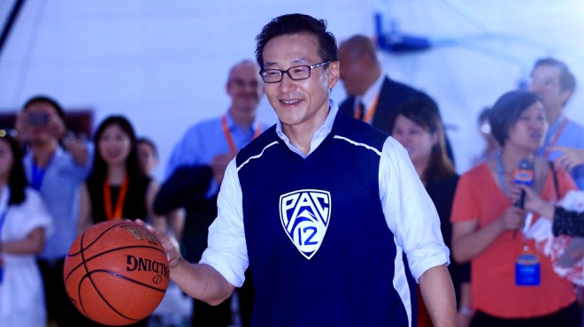 nba篮网老板蔡崇信属于哪里人(113亿美元!