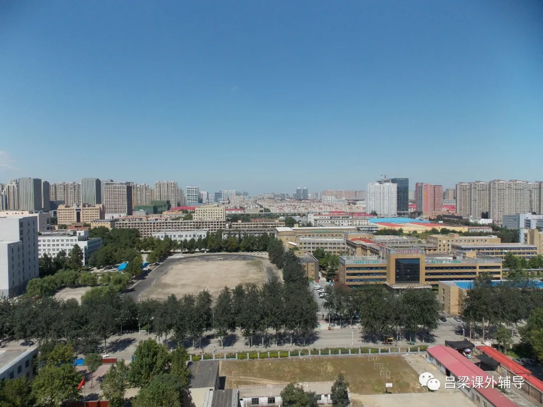 推荐几所低费三本大学