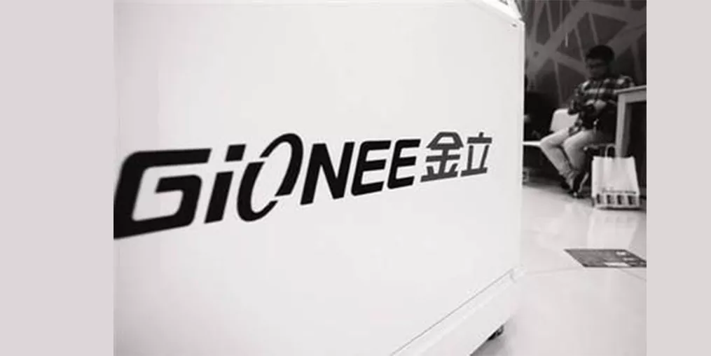 请回答,国产手机的30年历史