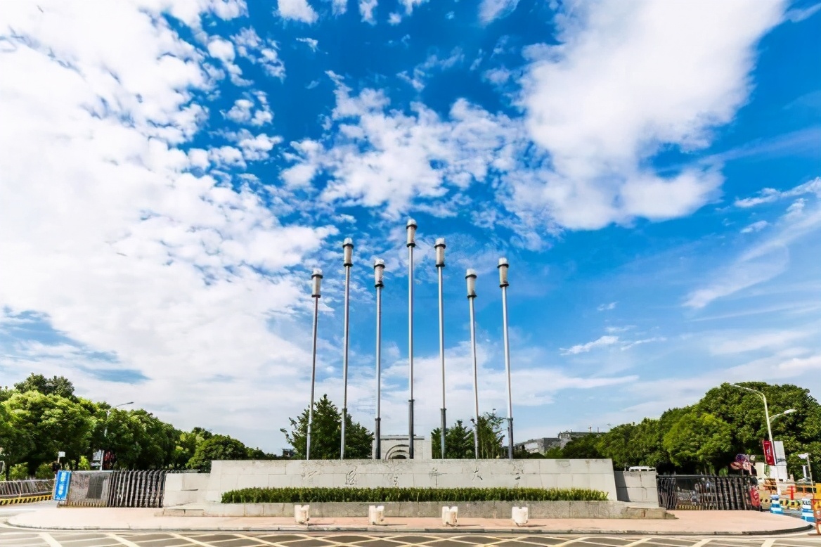 中国药科大学校训（这类大学全国仅3所）