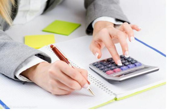 金融类专业学哪个好？毕业生就业有前景，这4个吃香的专业别错过