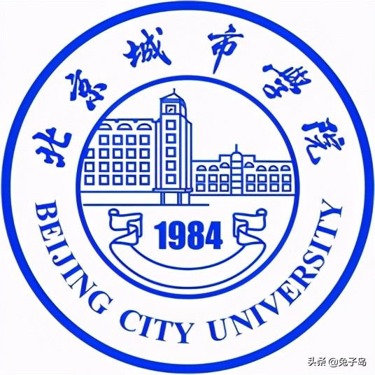 北京第二外国语学院中瑞酒店管理学院（最新出炉）