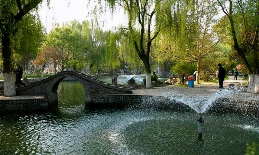 3所985院校“欢迎调剂生”，压线就能过，想调剂的考生抓紧了