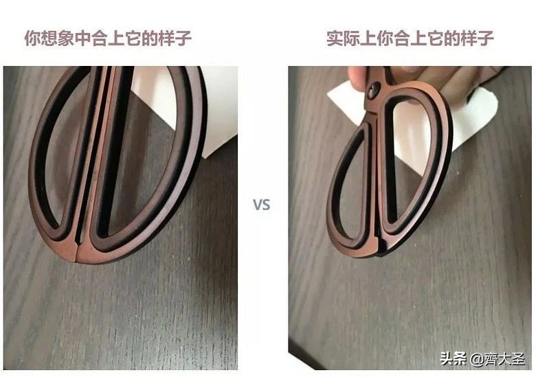 花了几万块亲自体验，才整理出这份宜家红黑榜