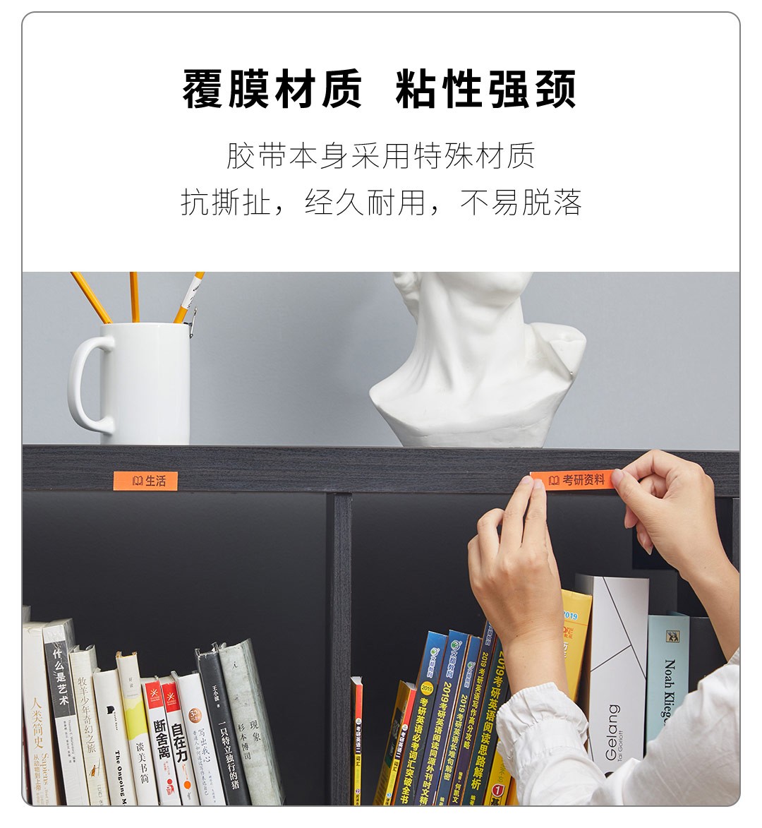 首款支持华为鸿蒙智联的标签机--海鸟贴纸打印机，即将上线