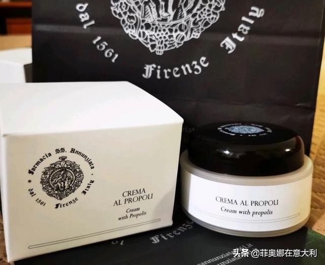 欧洲女孩的精致感，都藏在这些口碑超好的平价药妆里