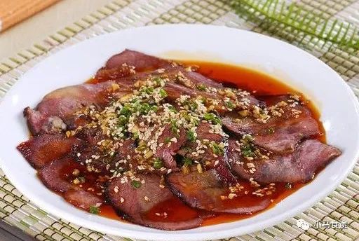 四川80个家常小炒菜（推荐10款川菜好吃不贵味道超赞）