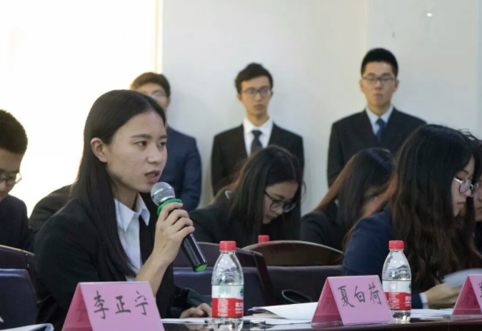 大学要开学了，社团和学生会要不要参加，不参加的学生未来会如何