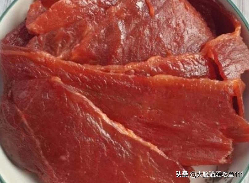 鞍山出名的可不仅是钢铁，这些鞍山特色美食你吃过多少呢？