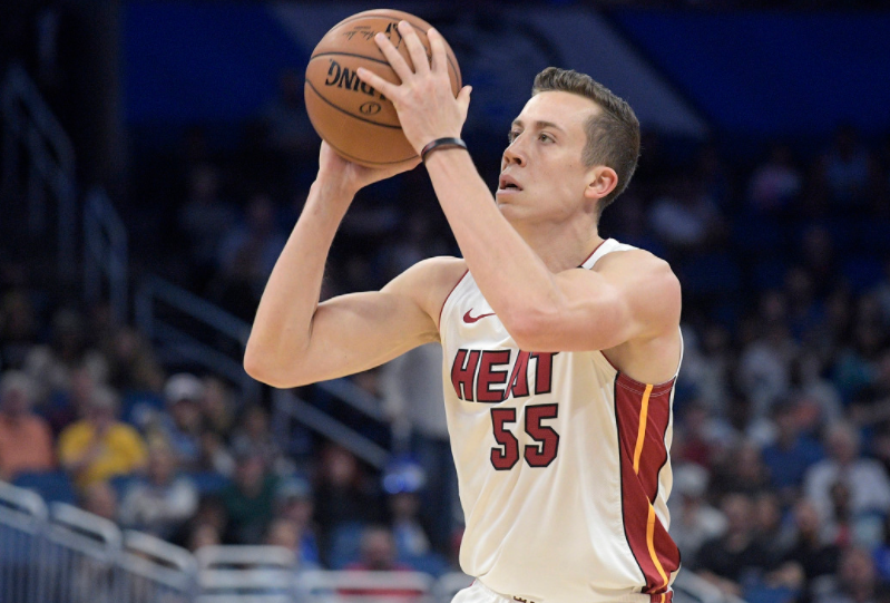 nba哪些人是篮球投手吗（球队的终结者！盘点现役NBA十大投手球星：敢传球我就敢进）