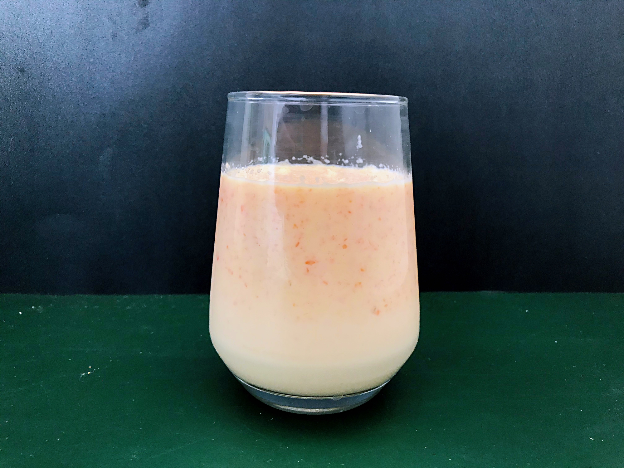 图片[4]-可以减肥的果汁做法 好喝不怕胖 快收藏-起舞食谱网