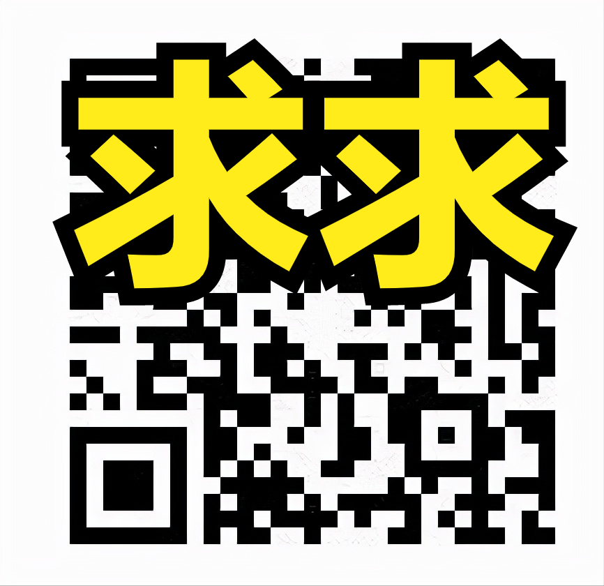 最新！苏州13所热门民办插班开启！小伟长招插班生