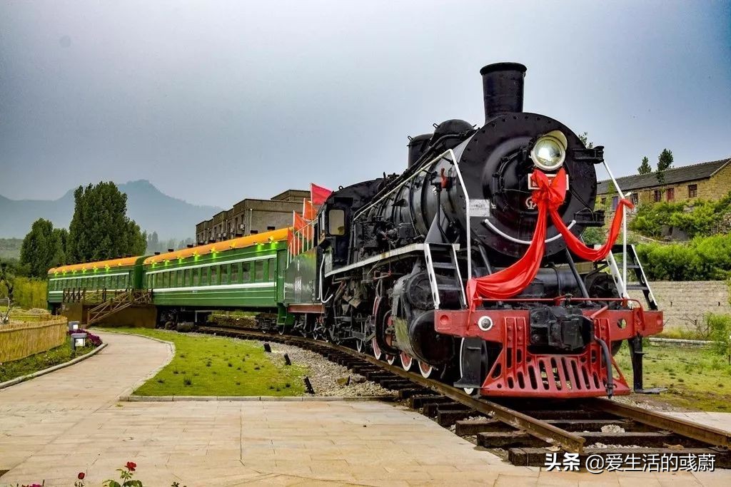 ˵����ս�������й�������������ģ�����ĳ��ڶ�����δ����Խ