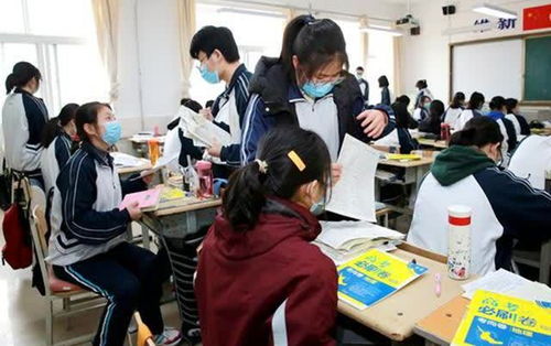 “轮椅上的学霸”矣晓沅：身残志坚679分上清华，用知识改变命运(知识改变命运的故事)