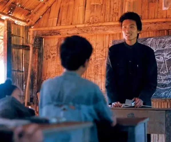 悲痛2020！众传奇巨星陨落，老戏骨相继去世，多人自杀成遗憾