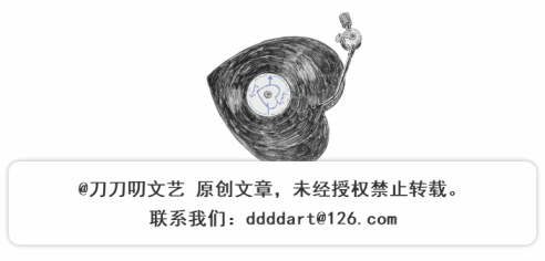 今天不是最后一天梁靖康(零大牌零流量，没有狗血剧情搞噱头，这部青春片凭真实感动无数人)
