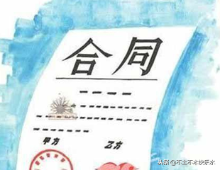 hunʱyuǿȣʱǿqiangȱ-Ȼ
