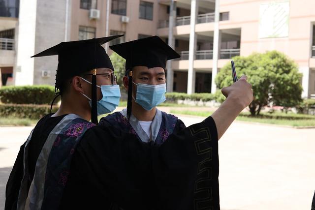 沈阳工学院国家承认学历吗？不仅承认学历，而且值得报考