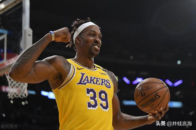 nba38號球衣有哪些（從0號開始，每個NBA球衣號碼的最偉大球員你知道是誰嗎？）