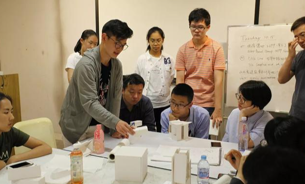 东南大学有哪些王牌专业？除了建筑学，还有这3个专业，享誉世界